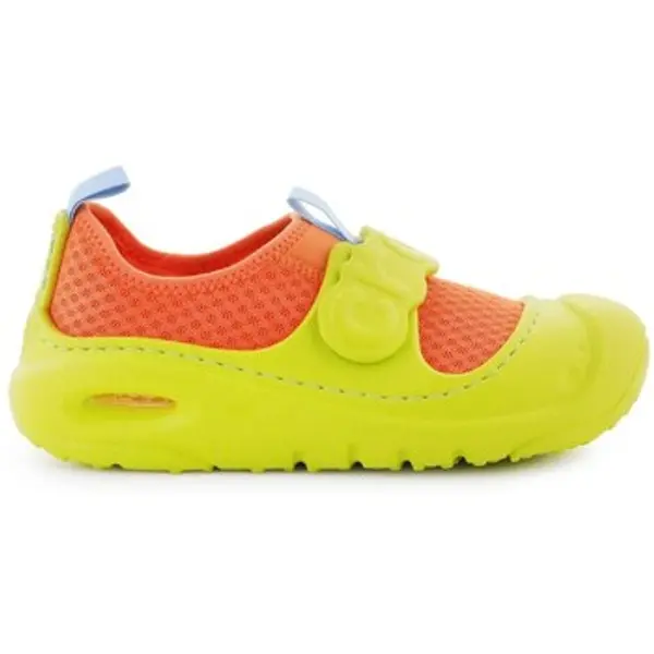 Crocs Crocs  Niske cipele Swiftwater  Crocs