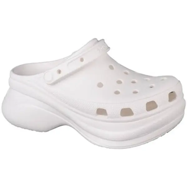 Crocs Crocs  Niske cipele W Classic Bae Clog  Crocs