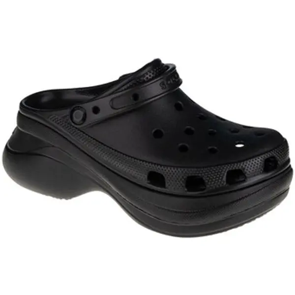 Crocs Crocs  Niske cipele W Classic Bae Clog  Crocs