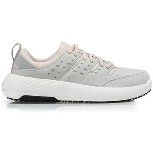 Crocs Crocs  Niske tenisice 2094761FS  Crocs