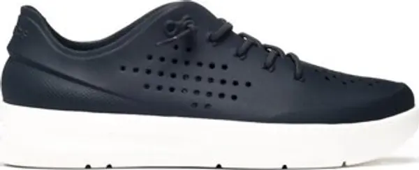 Crocs Crocs  Niske tenisice Inmotion  Crocs