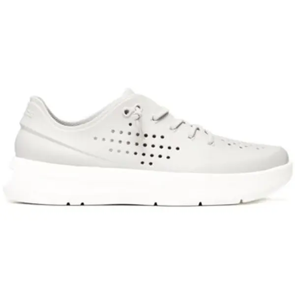 Crocs Crocs  Niske tenisice Inmotion Pacer  Crocs