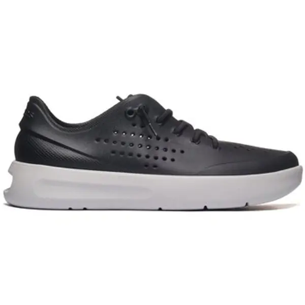 Crocs Crocs  Niske tenisice Inmotion Pacer  Crocs