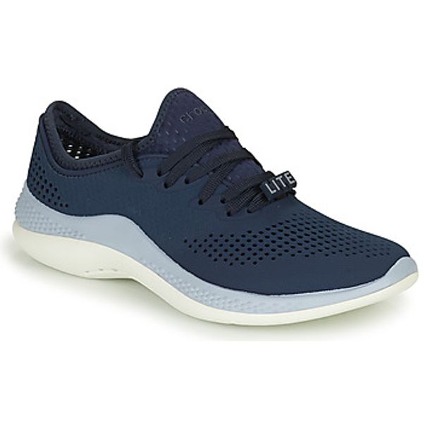 Crocs Crocs  Niske tenisice LITERIDE 360 PACER M  Crocs