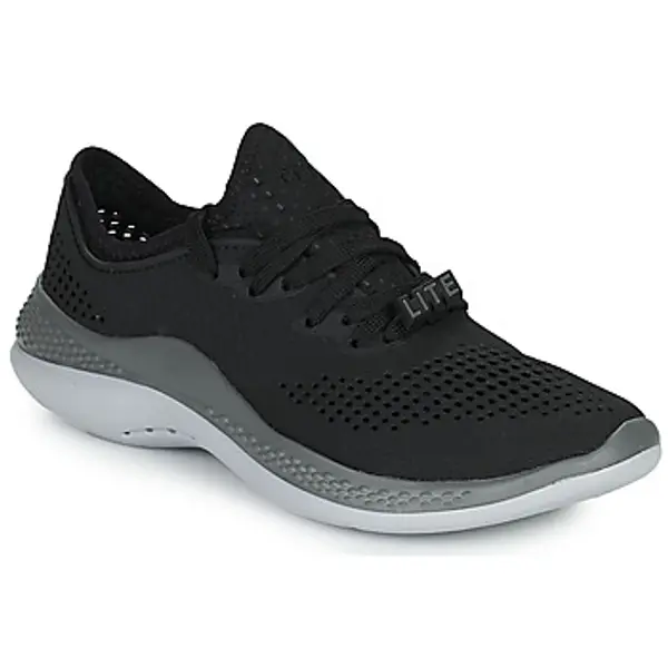 Crocs Crocs  Niske tenisice LITERIDE 360 PACER W  Crocs