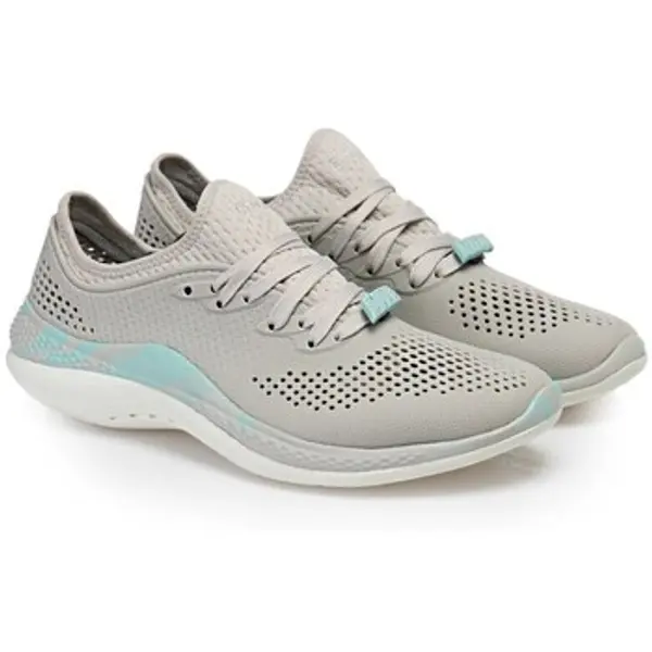 Crocs Crocs  Niske tenisice Literide  Crocs