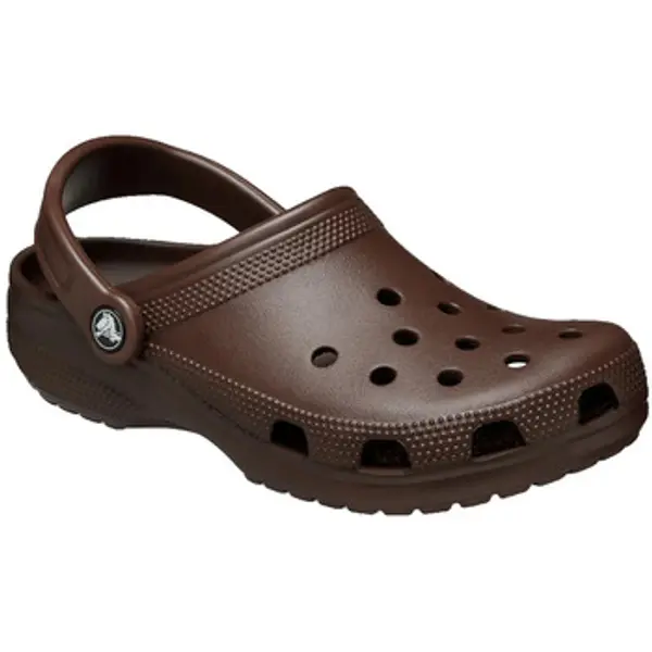 Crocs Crocs  Obuća za vodu Sabots  Classic 10001-21Q croslite  Crocs