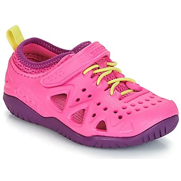 Crocs Crocs  Obuća za vodu SWIFTWATER PLAY SHOE K  Crocs