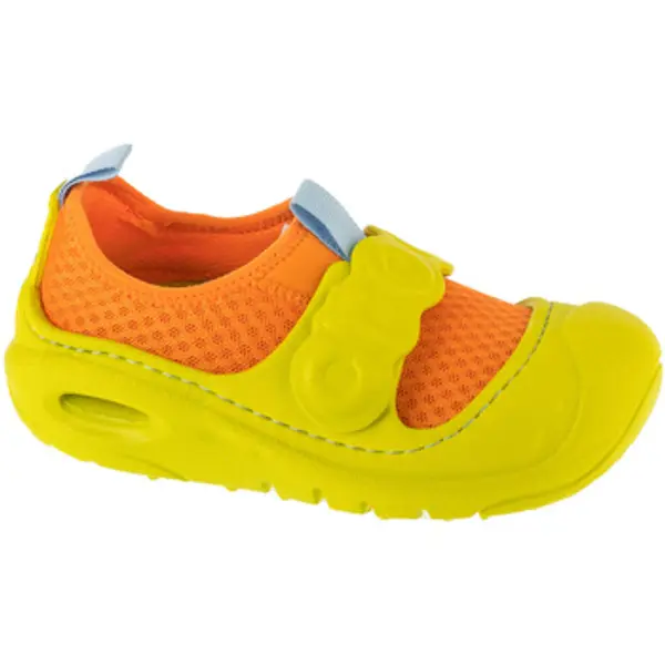 Crocs Crocs  Obuća za vodu Swiftwater Splash K  Crocs