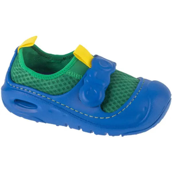 Crocs Crocs  Obuća za vodu Swiftwater Splash K  Crocs