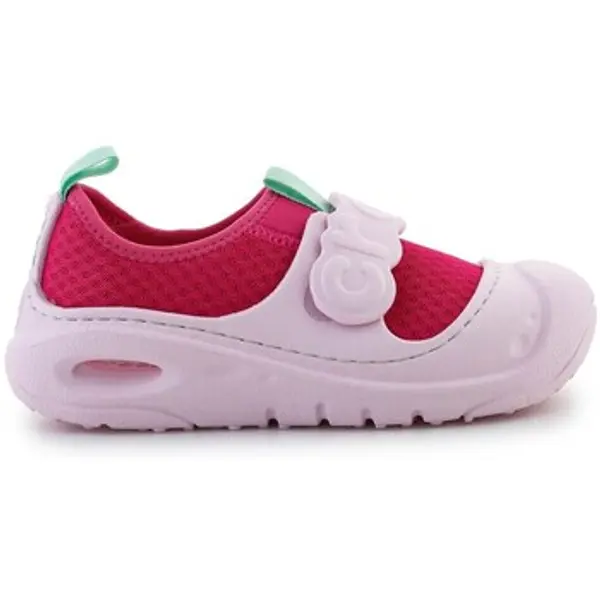 Crocs Crocs  Papuče 2106196ZQ  Crocs