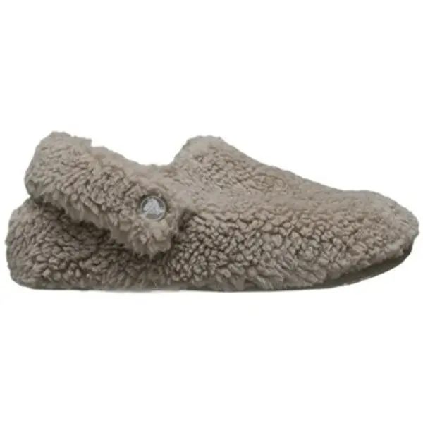 Crocs Crocs  Papuče 210856195  Crocs