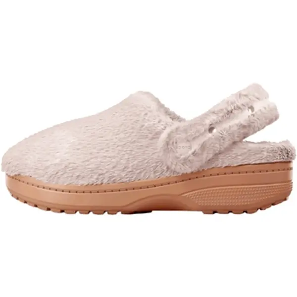 Crocs Crocs  Papuče 265838  Crocs