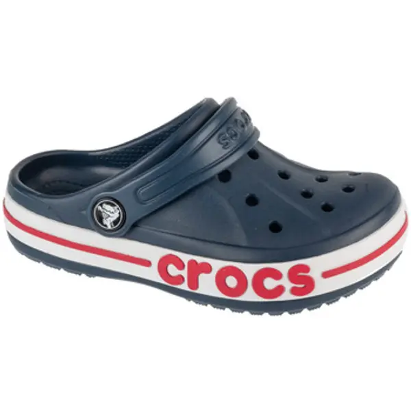 Crocs Crocs  Papuče Bayaband Kids Clog  Crocs