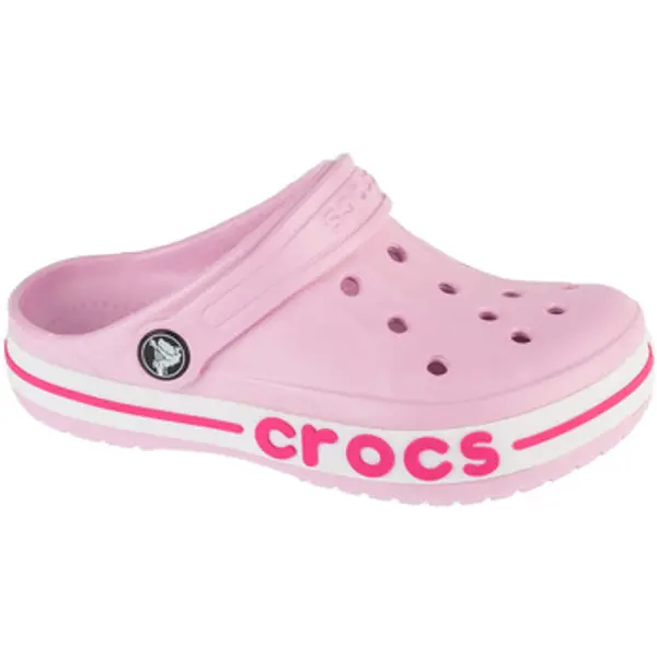 Crocs Crocs  Papuče Bayaband Kids Clog  Crocs