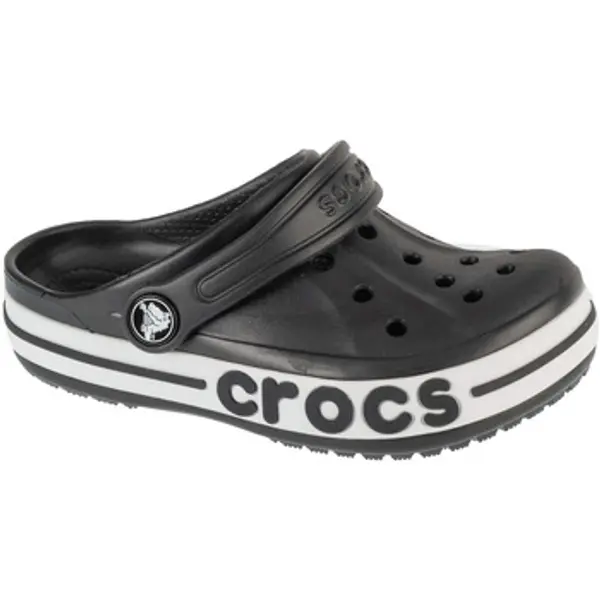 Crocs Crocs  Papuče Bayaband Kids Clog T  Crocs