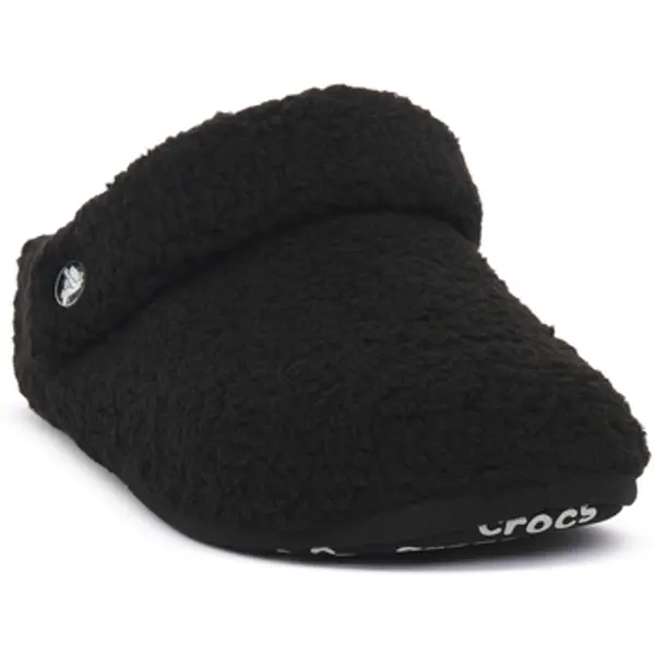 Crocs Crocs  Papuče BLK COZZY SLIPPER  Crocs