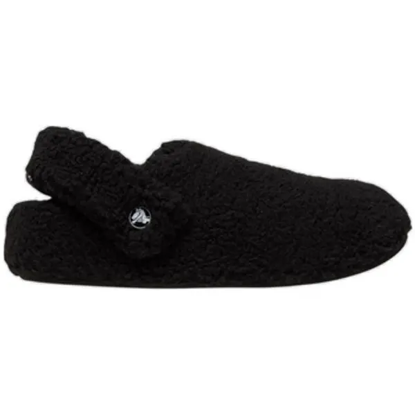 Crocs Crocs  Papuče Chaussons  Classic Cozzzy confort  Crocs