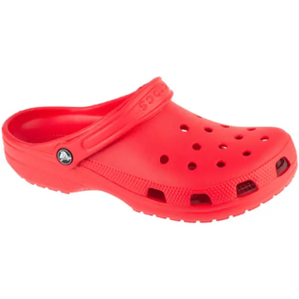 Crocs Crocs  Papuče Classic Clog  Crocs