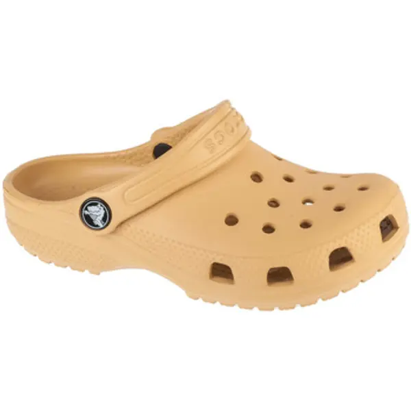 Crocs Crocs  Papuče Classic Clog Kids  Crocs