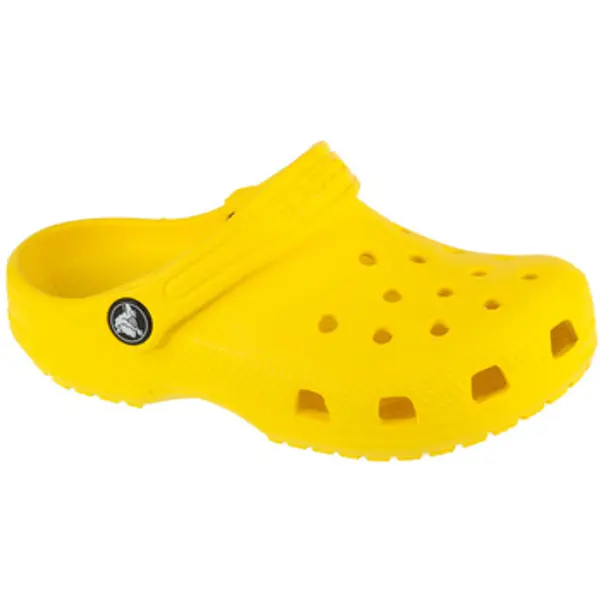Crocs Crocs  Papuče Classic Clog Kids  Crocs