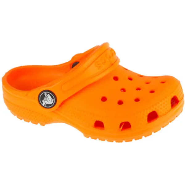 Crocs Crocs  Papuče Classic Clog Kids T  Crocs