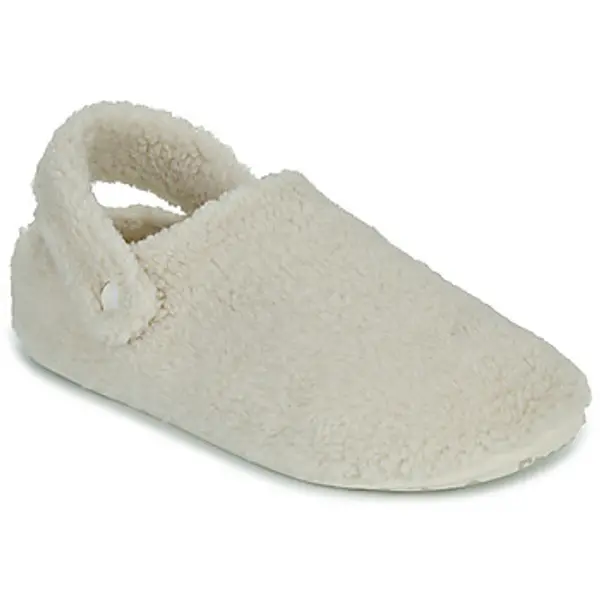 Crocs Crocs  Papuče Classic Cozzzy Slipper  Crocs