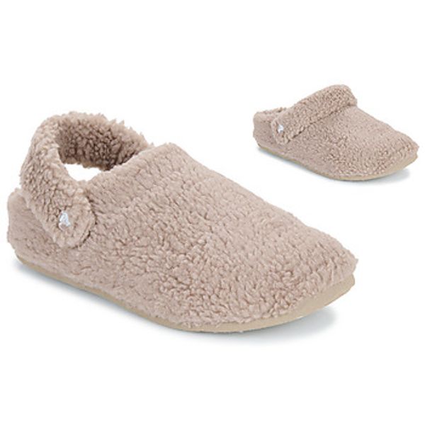 Crocs Crocs  Papuče Classic Cozzzy Slipper  Crocs