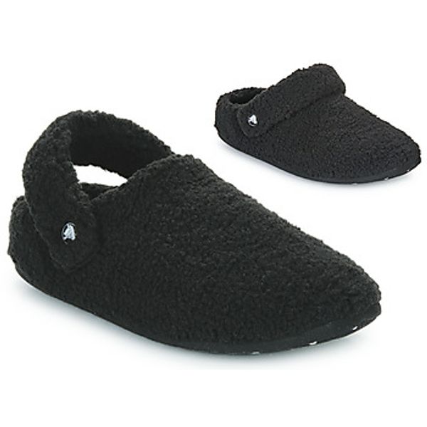 Crocs Crocs  Papuče Classic Cozzzy Slipper  Crocs