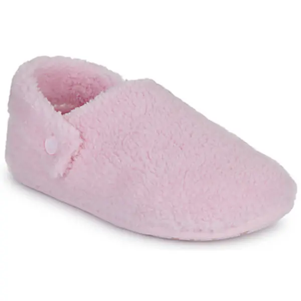 Crocs Crocs  Papuče Classic Cozzzy Slipper  Crocs
