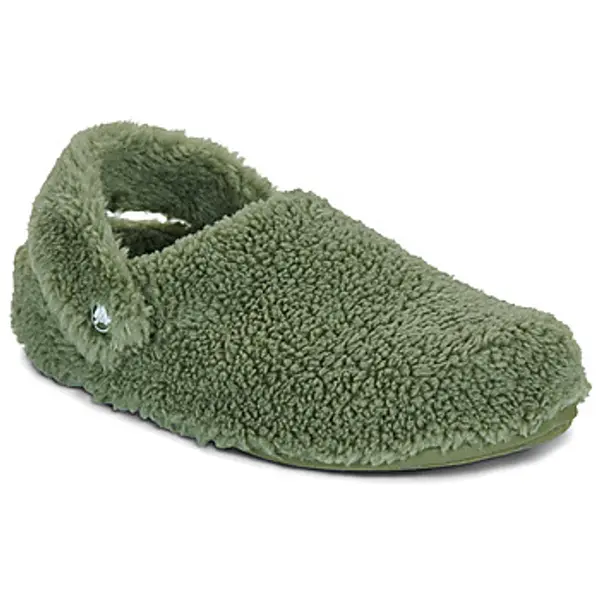 Crocs Crocs  Papuče Classic Cozzzy Slipper  Crocs