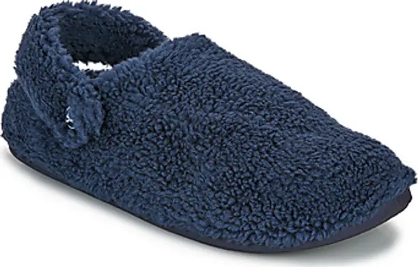 Crocs Crocs  Papuče Classic Cozzzy Slipper  Crocs