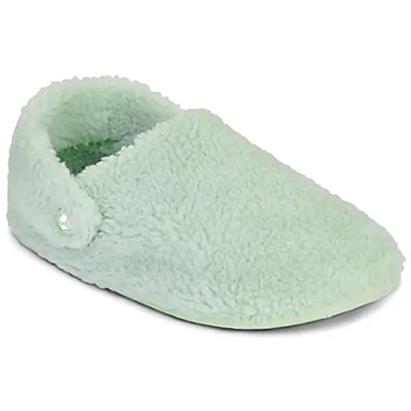 Crocs Crocs  Papuče Classic Cozzzy Slipper  Crocs