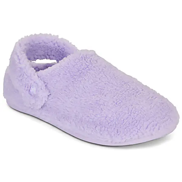 Crocs Crocs  Papuče Classic Cozzzy Slipper  Crocs