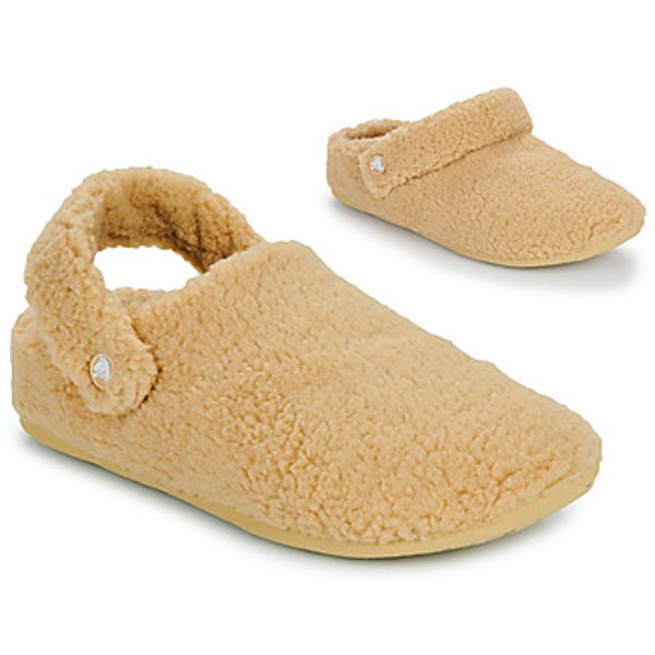 Crocs Crocs  Papuče Classic Cozzzy Slipper  Crocs