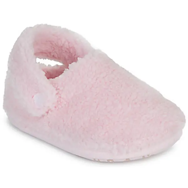 Crocs Crocs  Papuče Classic Cozzzy Slipper K  Crocs