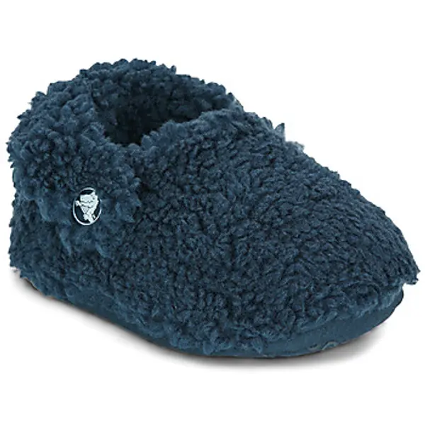 Crocs Crocs  Papuče Classic Cozzzy Slipper T  Crocs