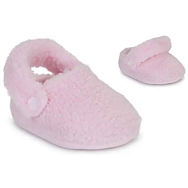 Crocs Crocs  Papuče Classic Cozzzy Slipper T  Crocs