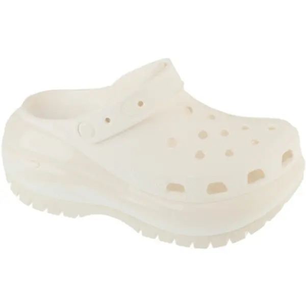 Crocs Crocs  Papuče Classic Crush Clog  Crocs