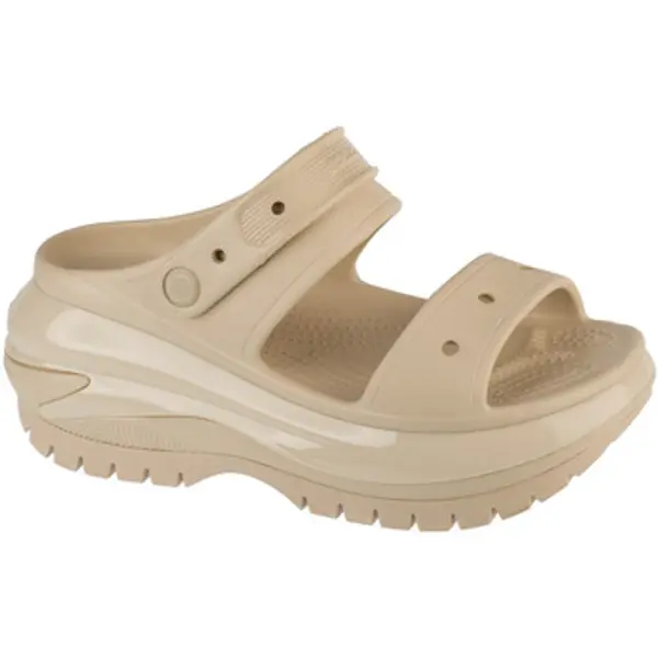 Crocs Crocs  Papuče Classic Crush Clog  Crocs