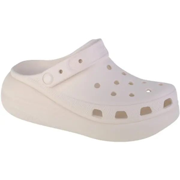 Crocs Crocs  Papuče Classic Crush Clog  Crocs