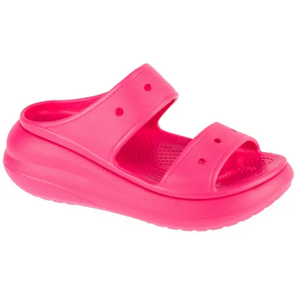 Crocs Crocs  Papuče Classic Crush Sandal  Crocs