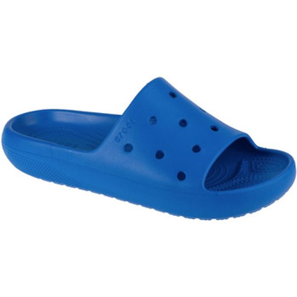 Crocs Crocs  Papuče Classic Slide V2  Crocs