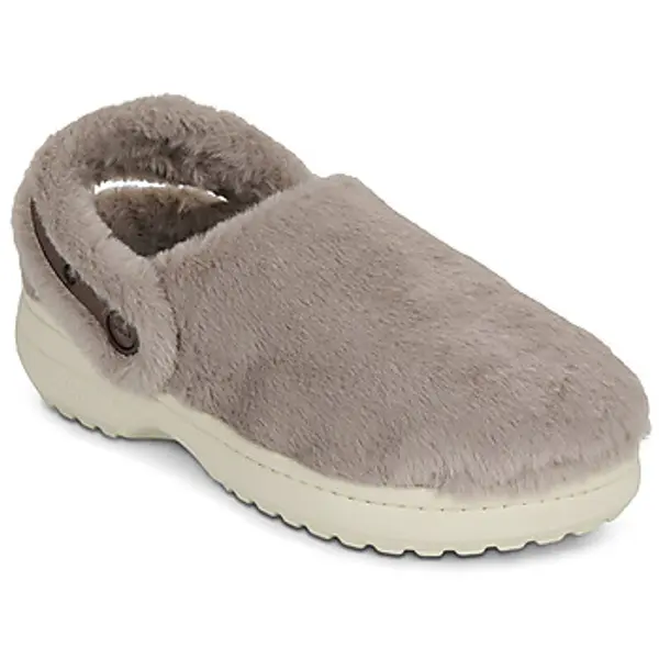Crocs Crocs  Papuče Classic Unfurgettable Clog  Crocs