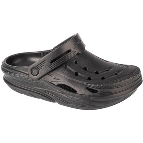 Crocs Crocs  Papuče Off Grid Clog  Crocs