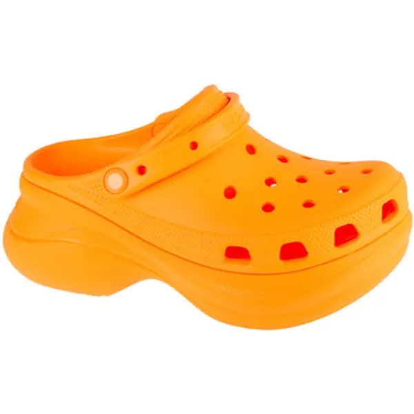 Crocs Crocs  Papuče W Classic Bae Clog  Crocs