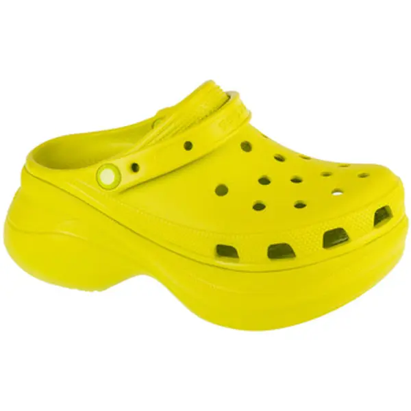 Crocs Crocs  Papuče W Classic Bae Clog  Crocs