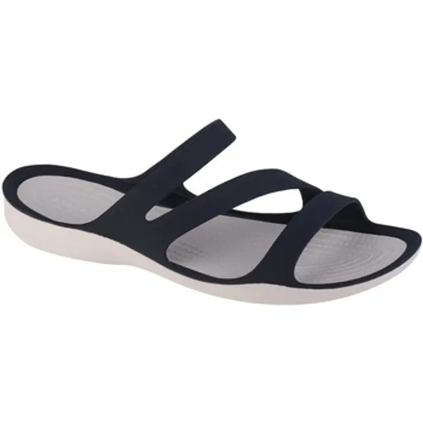 Crocs Crocs  Papuče W Swiftwater Sandals  Crocs
