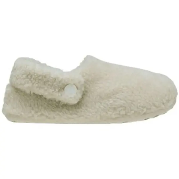 Crocs Crocs  Papuče za bebe 210856160  Crocs
