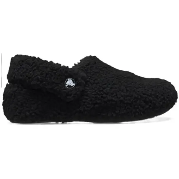 Crocs Crocs  Papuče za bebe 210857001  Crocs